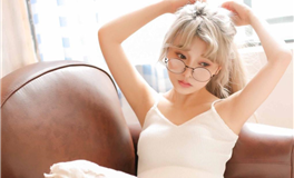 八步晨起法则，轻松打造全天候愉悦心情！