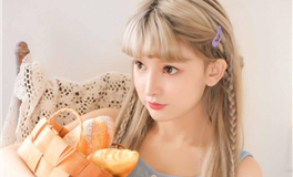 Ezoey徐佩玲水瓶座一周运势（9.16-9.22）