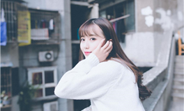 静电鱼双子座一周运势（9.16-9.21）