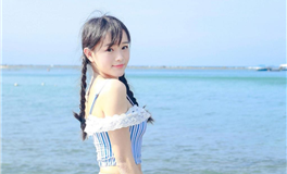 Hint占星天蝎座本周运势（9.30-10.6）