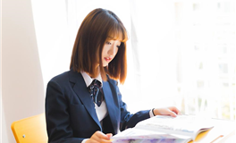 Ezoey徐佩玲处女座一周运势（9.9-9.15）