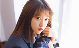 星座女神处女座本周运势（9.9-9.15）