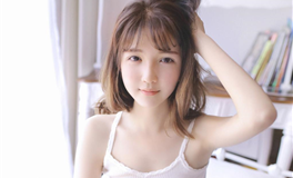 星座女神白羊座本周运势（9.9-9.15）