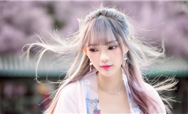 蓝蓝占星双鱼座一周运势（9.16-9.22）