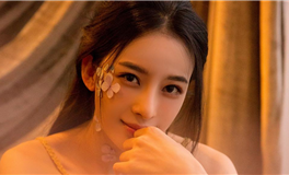 9月咸鱼翻身摆脱霉运。这四大星座将迎来财富巅峰！