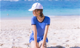 重阳节之际：运用国学易经，巧妙提升运势之道