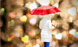 滴天居士一周生肖运势（9.1-9.7）