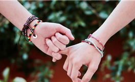 闹闹女巫店射手座一周运势（9.2-9.8）