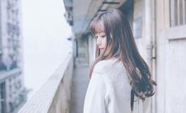 宋佳佳说星座：十二星座今日桃花运（9月20日）