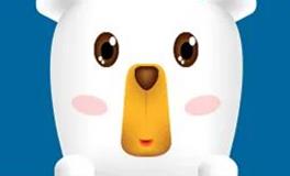 蓝蓝占星摩羯座一周感情运势（9.21-9.27)