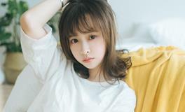 宋佳佳说星座：十二星座今日桃花运（9月22日）