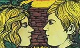 爱莎公主水瓶座一周塔罗运势（9.23-9.29）