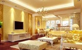 室内装饰中不可或缺的风水指导原则