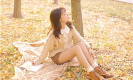 蓝蓝占星一周星象和开运提点（9.23-9.29）