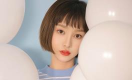 本周，财运最好的四大星座，财路顺畅，扭亏为盈