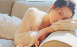 宋佳佳说星座：十二星座今日桃花运（9月25日）