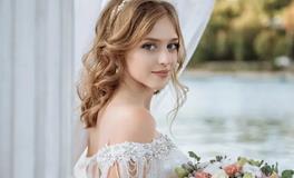 婚姻恐惧揭秘：用卡牌占卜探索你的焦虑层级