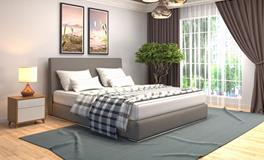 探易经之秘，寻财位之巧，布局生活之美