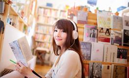 宋佳佳说星座：十二星座今日财运（9月27日）