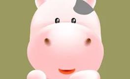 蓝蓝占星金牛座一周感情运势（9.28-10.4)