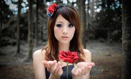 宋佳佳说星座：十二星座今日财运（9月29日）