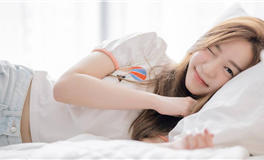 如此行事，事业财运双丰收，财富日积月累