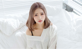 Eskey射手座本周运势（9.16-9.22）