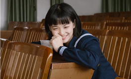 金秋十月，爱情丰收在望，哪些生肖将喜迎情感新篇章