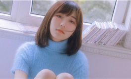 Alex大叔巨蟹座本周运势（9.9-9.15）