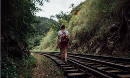 命运之水，揭秘风水如何塑造人生轨迹