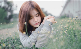 与水瓶座恋爱的保鲜密码