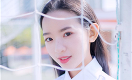 未雨绸缪，会提前立遗嘱的星座