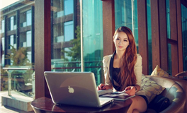 Hint占星天蝎座本周运势（9.9-9.15）