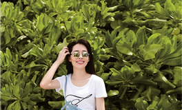 突破自我局限：爱好与技能不匹配时，怎样开始一份新挑战