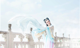 天秤月来临，接收你的专属运势提醒