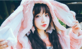 把握命理喜忌，助力事业兴旺发达