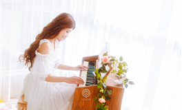 蓝蓝占星金牛座一周运势（9.16-9.22）