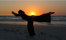 爱情战场上的无畏女将，渣男最不想遇到的星座女生盘点