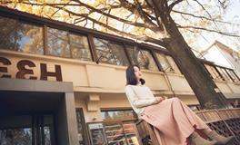 宋佳佳说星座：十二星座今日桃花运（9月30日）