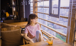 送巨蟹女生什么礼物，送巨蟹女什么礼物最好？