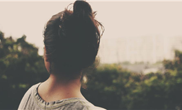 星座女神巨蟹座本周运势（9.16-9.22）