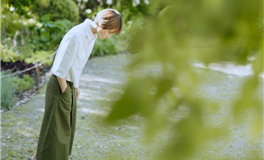 跟金牛座相处，一场耐心与时间的深刻修行