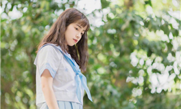 10月日食遇上新月，12星座如何迎接双倍能量的命运启示