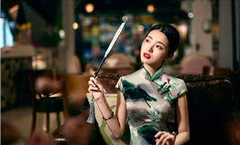 静电鱼射手座一周运势（10.21-10.27）