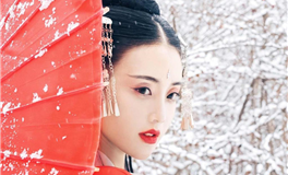 思维活跃者，为何独得水瓶座青睐