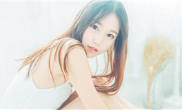 百变巫女金牛座一周运势（10.20-10.26）