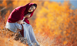 宋佳佳说星座：十二星座今日桃花运（10月19日）