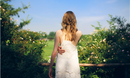 八大明智策略：巧妙应对身边的【小人物】