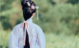 百变巫女狮子座一周运势（10.6-10.12）