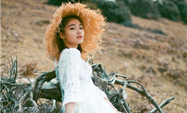 Alex大叔最近的星象分析（11.1-11.7）